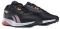 �������� REEBOK LIQUIFECT 90 2 ����� (USA:9, EU:40)