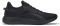  REEBOK LITE PLUS 3 