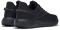  REEBOK LITE PLUS 3  (USA:8, EU:40.5)