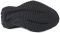 REEBOK LITE PLUS 3  (USA:12.5, EU:46)