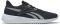 REEBOK LITE 3 / (USA:8, EU:...