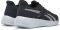  REEBOK LITE 3 / (USA:8, EU:40.5)