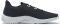  REEBOK LITE 3 / (USA:8, EU:40.5)