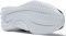  REEBOK LITE 3 / (USA:8, EU:40.5)