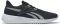  REEBOK LITE 3 / (USA:8.5, EU:41)