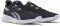  REEBOK LITE 3 / (USA:8.5, EU:41)