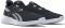  REEBOK LITE 3 / (USA:10, EU:43)