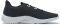  REEBOK LITE 3 / (USA:10.5, EU:44)