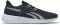  REEBOK LITE 3 / (USA:12, EU:45.5)