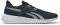  REEBOK LITE 3 / (USA:12, EU...