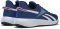  REEBOK LITE PLUS 3  (USA:8.5, EU:41)