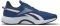  REEBOK LITE PLUS 3  (USA:9, EU:42)