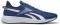 �������� REEBOK LITE PLUS 3 ���� (USA:11.5, E...
