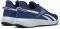 ΠΑΠΟΥΤΣΙ REEBOK LITE PLUS 3 ΜΠΛΕ (USA:11.5, EU:45) ΠΑΠΟΥΤΣΙ REEBOK LITE PLUS 3 ΜΠΛΕ (USA:11.5, EU:45)