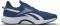 ΠΑΠΟΥΤΣΙ REEBOK LITE PLUS 3 ΜΠΛΕ (USA:11.5, EU:45) ΠΑΠΟΥΤΣΙ REEBOK LITE PLUS 3 ΜΠΛΕ (USA:11.5, EU:45)