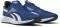 ΠΑΠΟΥΤΣΙ REEBOK LITE PLUS 3 ΜΠΛΕ (USA:11.5, EU:45) ΠΑΠΟΥΤΣΙ REEBOK LITE PLUS 3 ΜΠΛΕ (USA:11.5, EU:45)