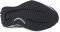 ΠΑΠΟΥΤΣΙ REEBOK LITE PLUS 3 ΜΠΛΕ (USA:11.5, EU:45) ΠΑΠΟΥΤΣΙ REEBOK LITE PLUS 3 ΜΠΛΕ (USA:11.5, EU:45)