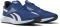  REEBOK LITE PLUS 3  (USA:12, EU:45.5)