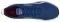  REEBOK LITE PLUS 3  (USA:12.5, EU:46)