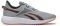  REEBOK LITE PLUS 3  (USA:8, EU:40.5)