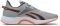  REEBOK LITE PLUS 3  (USA:8, EU:40.5)