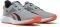  REEBOK LITE PLUS 3  (USA:8, EU:40.5)