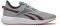 �������� REEBOK LITE PLUS 3 ���� (USA:9.5, EU...
