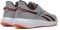  REEBOK LITE PLUS 3  (USA:11.5, EU:45)