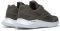  REEBOK ENERGYLUX 2  (USA:8, EU:40.5)