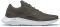  REEBOK ENERGYLUX 2  (USA:10, EU:...
