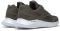  REEBOK ENERGYLUX 2  (USA:10, EU:43)