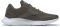  REEBOK ENERGYLUX 2  (USA:10, EU:43)