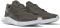  REEBOK ENERGYLUX 2  (USA:10, EU:43)