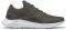  REEBOK ENERGYLUX 2  (USA:14, EU:...