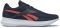  REEBOK ENERGEN LITE  