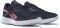  REEBOK ENERGEN LITE   (USA:8, EU:40.5)