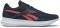 �������� REEBOK ENERGEN LITE ���� ������ (USA...