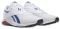  REEBOK LIQUIFECT 90 2  (USA:9, EU:42)