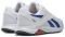  REEBOK LIQUIFECT 90 2  (USA:10, EU:43)