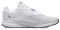  REEBOK LIQUIFECT 90 2  (USA:10, EU:43)