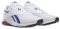  REEBOK LIQUIFECT 90 2  (USA:10, EU:43)