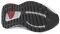  REEBOK LIQUIFECT 90 2  (USA:10, EU:43)