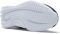  REEBOK LITE 3  (USA:8, EU:40.5)