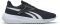  REEBOK LITE 3  (USA:8.5, EU:41)