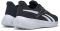  REEBOK LITE 3  (USA:8.5, EU:41)