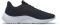  REEBOK LITE 3  (USA:8.5, EU:41)