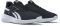 REEBOK LITE 3  (USA:8.5, EU:41)
