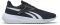  REEBOK LITE 3  (USA:11, EU:44.5)