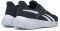  REEBOK LITE 3  (USA:11, EU:44.5)