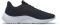  REEBOK LITE 3  (USA:11, EU:44.5)